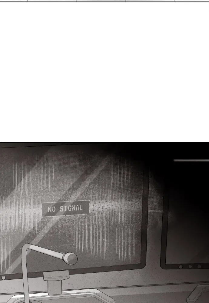 Bloodhounds Chapter 23 page 93 - 