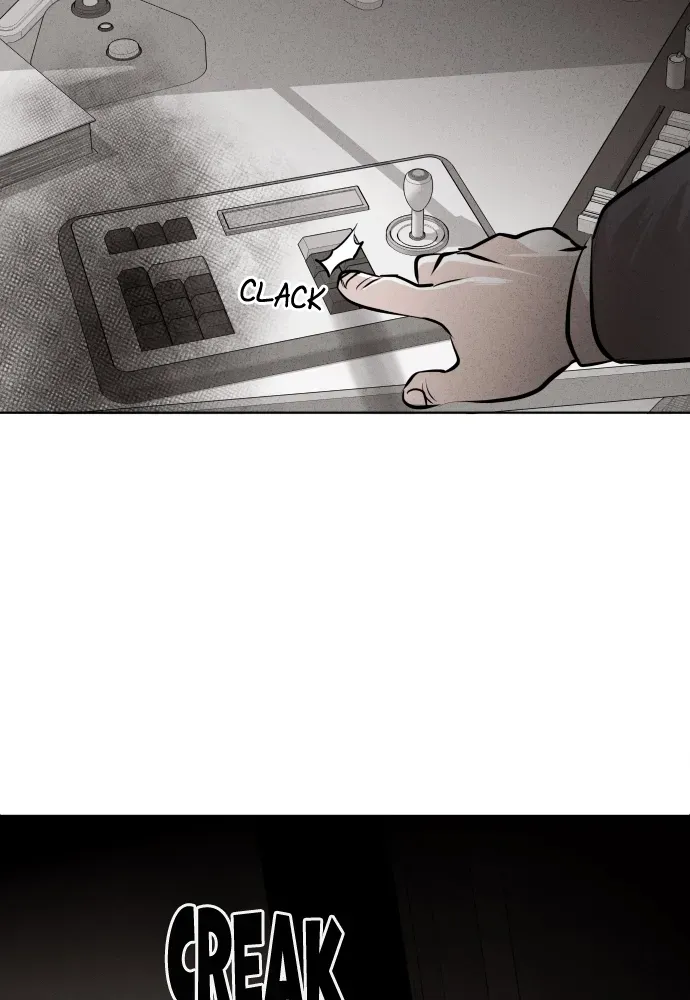 Bloodhounds Chapter 23 page 94 - 