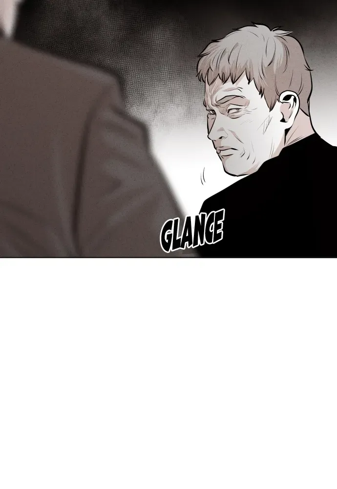 Bloodhounds Chapter 23 page 96 - 
