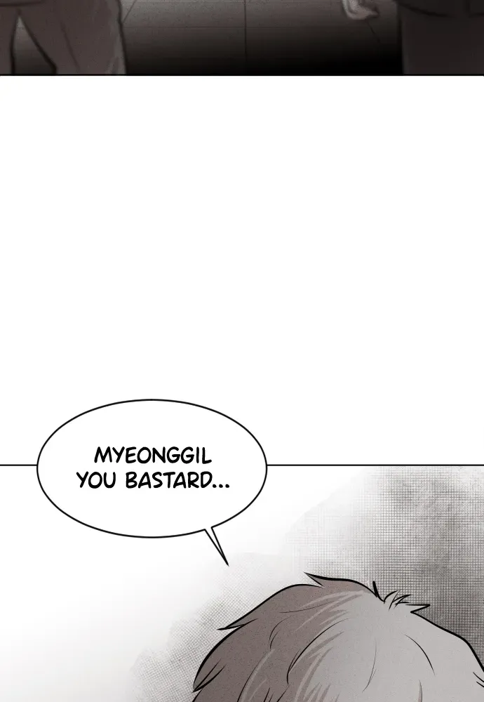 Bloodhounds Chapter 23 page 98 - 