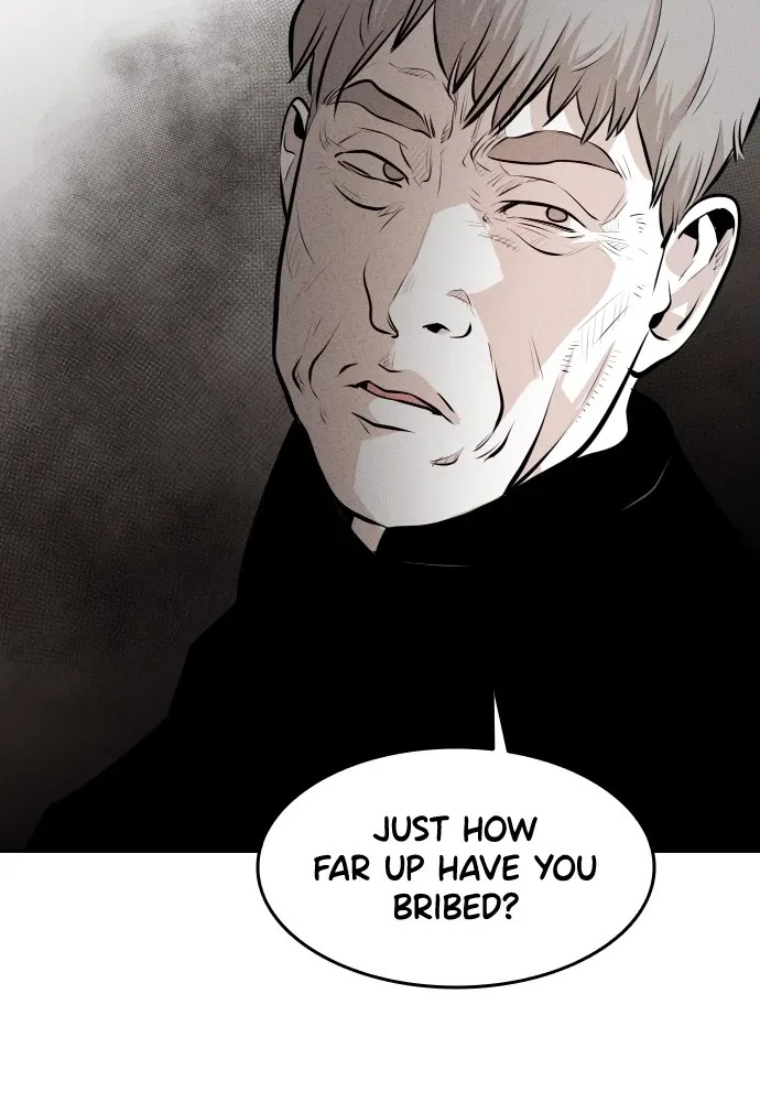 Bloodhounds Chapter 23 page 99 - 
