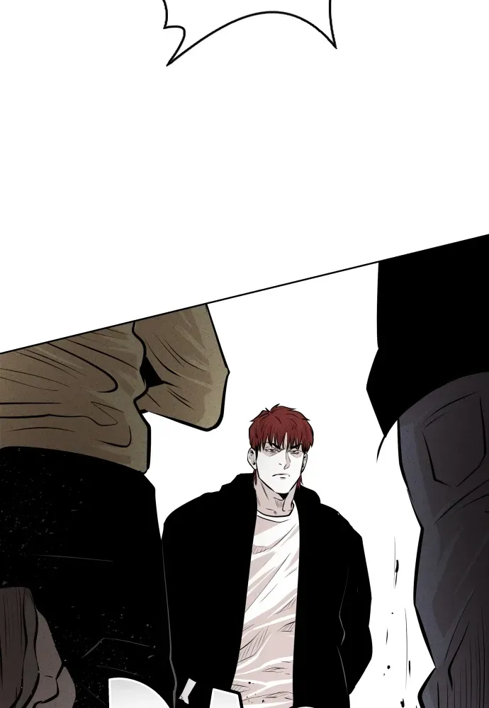 Bloodhounds Chapter 24 page 101 - 