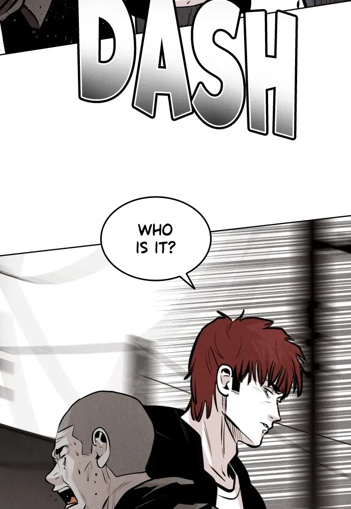 Bloodhounds Chapter 24 page 102 - 