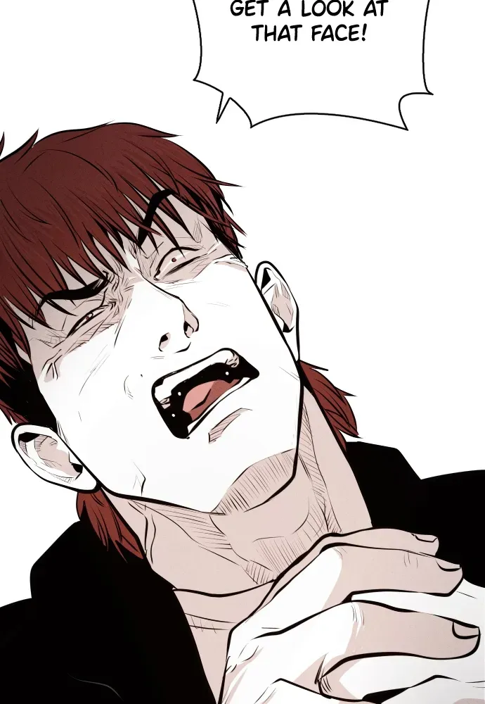 Bloodhounds Chapter 24 page 105 - 