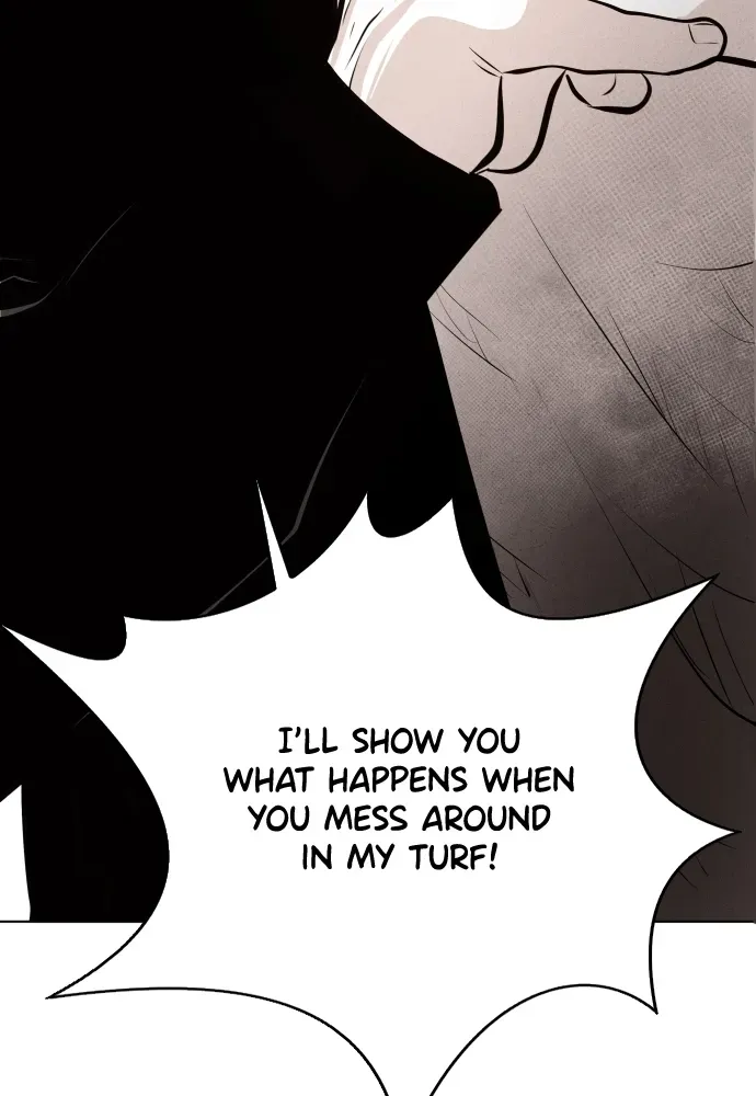 Bloodhounds Chapter 24 page 106 - 