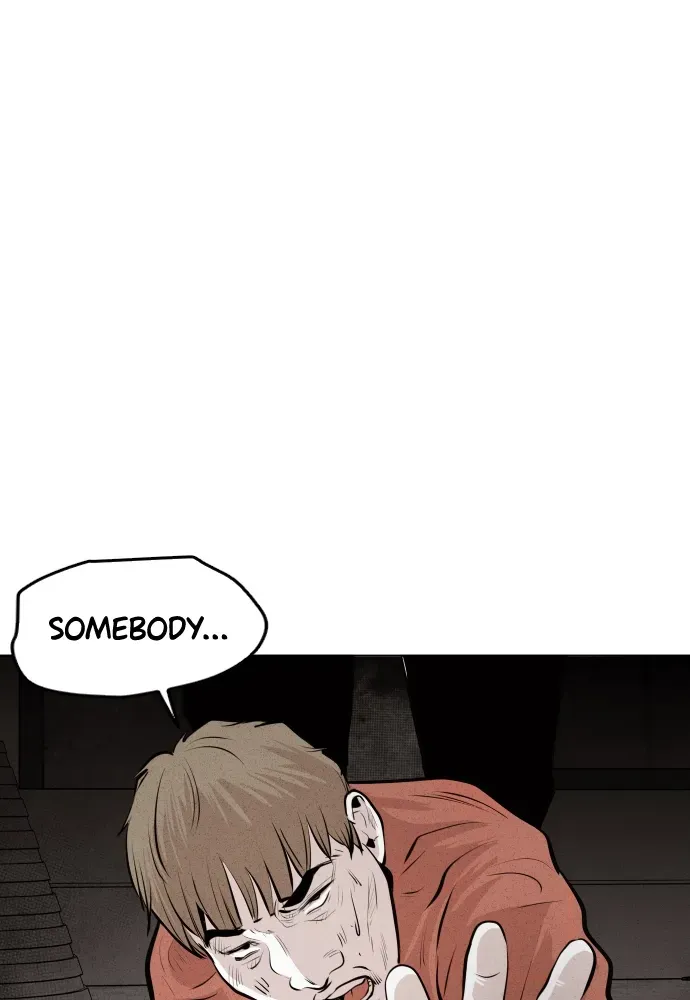 Bloodhounds Chapter 24 page 109 - 