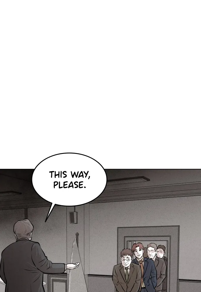 Bloodhounds Chapter 24 page 12 - 