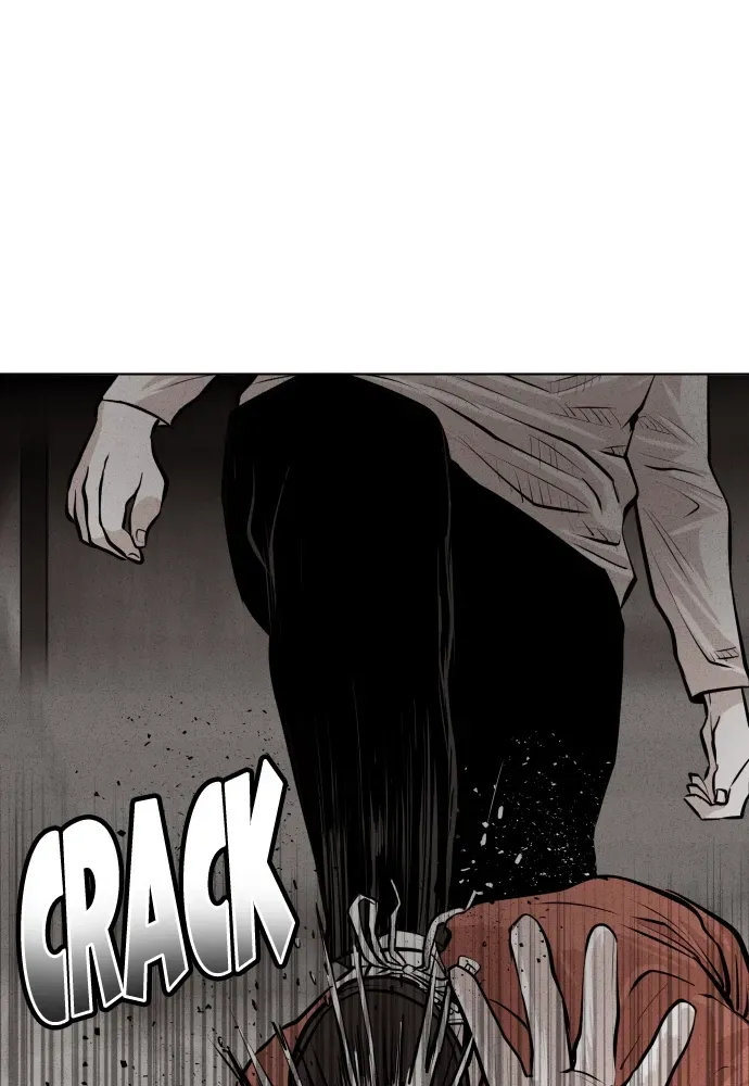 Bloodhounds Chapter 24 page 111 - 