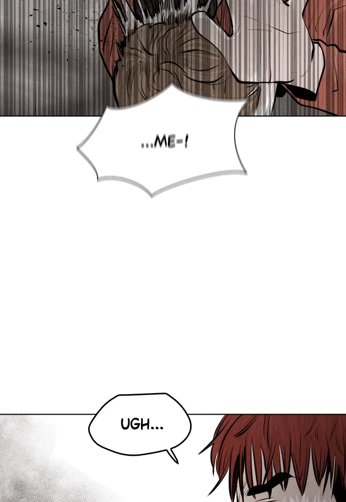 Bloodhounds Chapter 24 page 112 - 