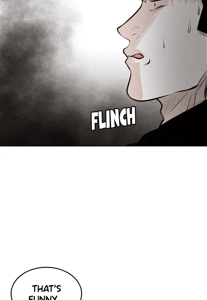 Bloodhounds Chapter 24 page 113 - 