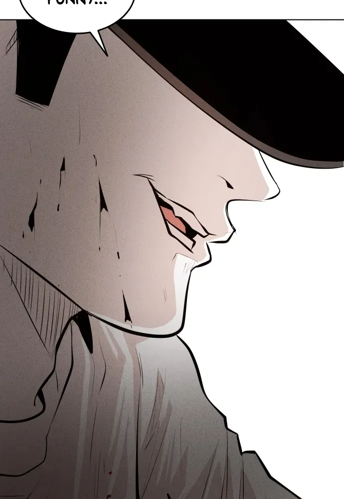 Bloodhounds Chapter 24 page 114 - 