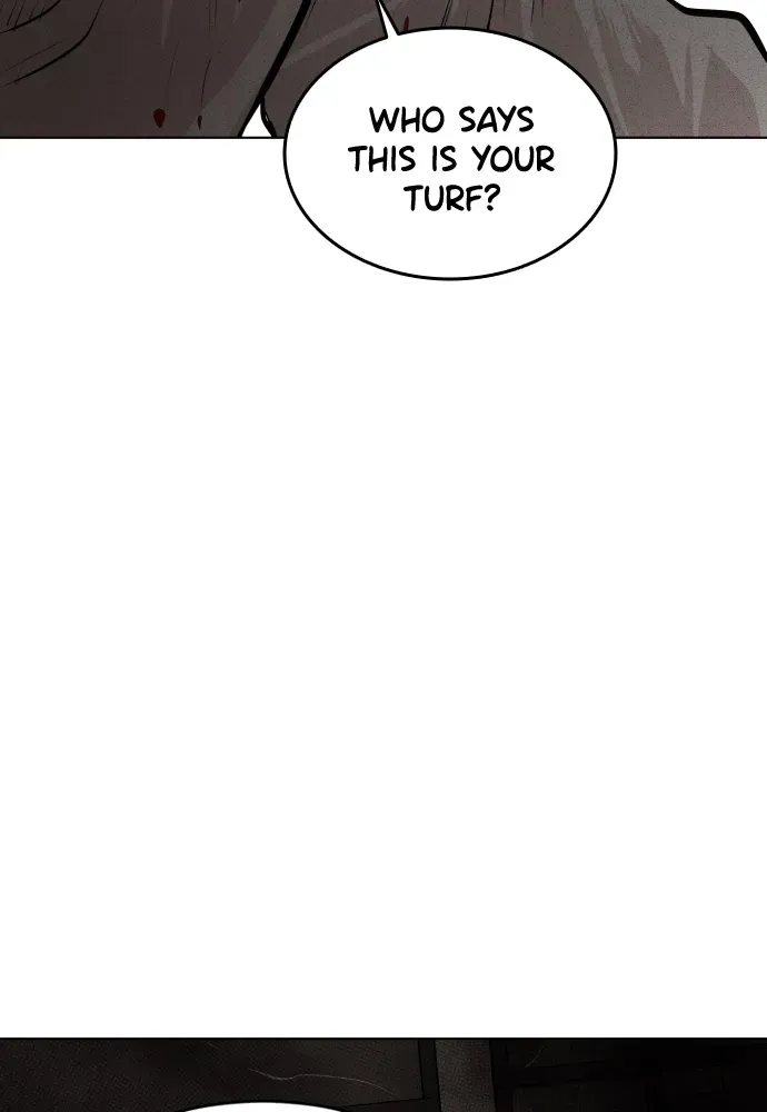Bloodhounds Chapter 24 page 115 - 