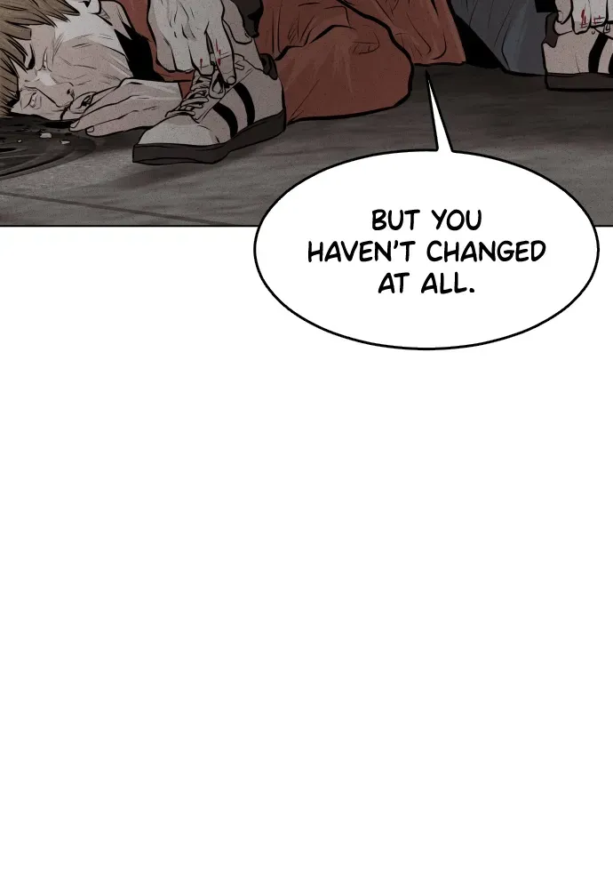 Bloodhounds Chapter 24 page 117 - 