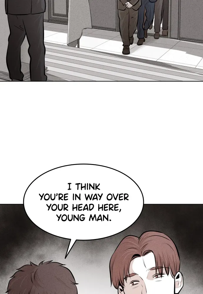 Bloodhounds Chapter 24 page 13 - 