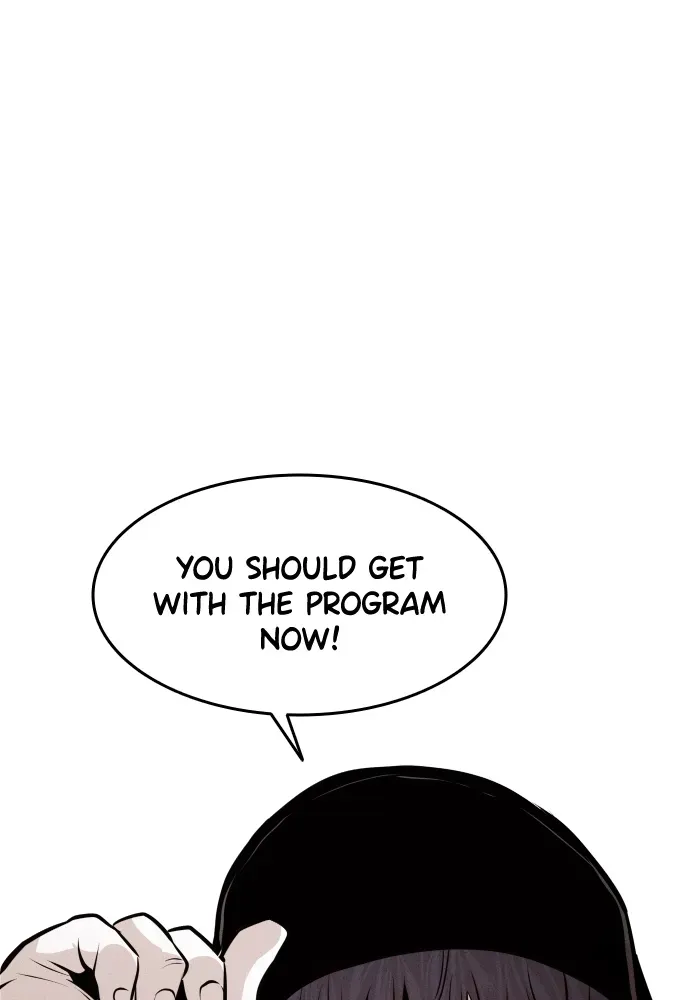 Bloodhounds Chapter 24 page 121 - 
