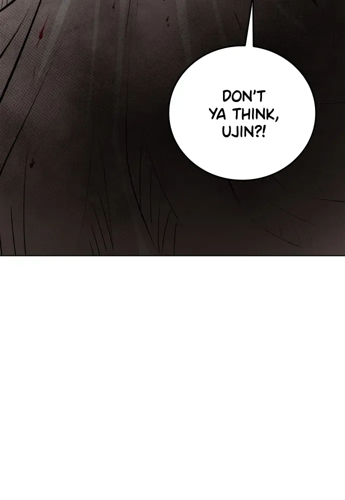 Bloodhounds Chapter 24 page 123 - 