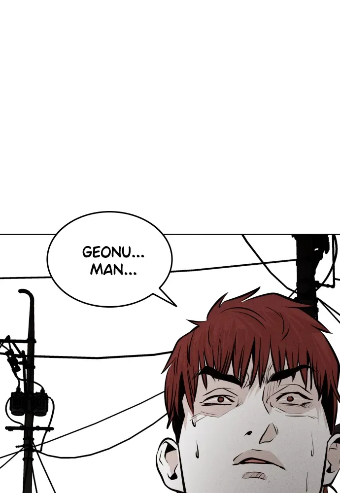 Bloodhounds Chapter 24 page 124 - 