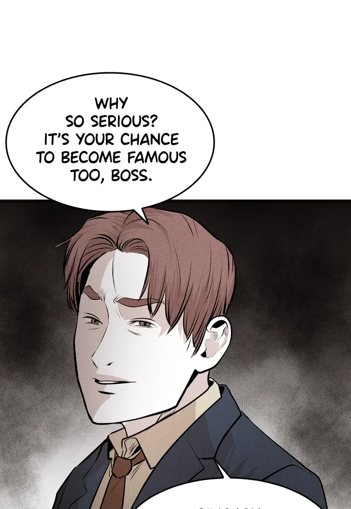 Bloodhounds Chapter 24 page 17 - 