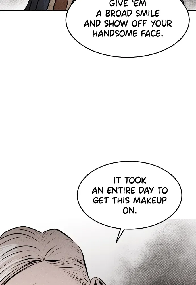 Bloodhounds Chapter 24 page 18 - 