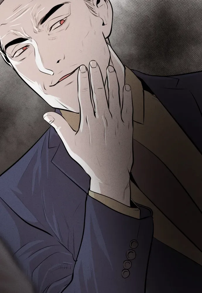 Bloodhounds Chapter 24 page 19 - 