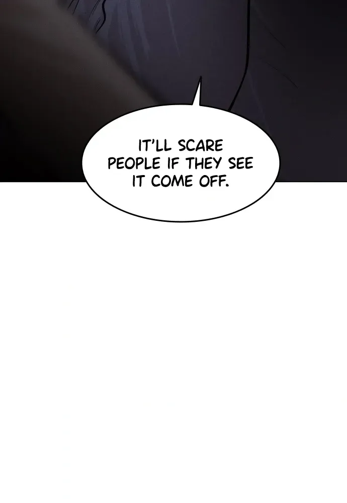 Bloodhounds Chapter 24 page 20 - 