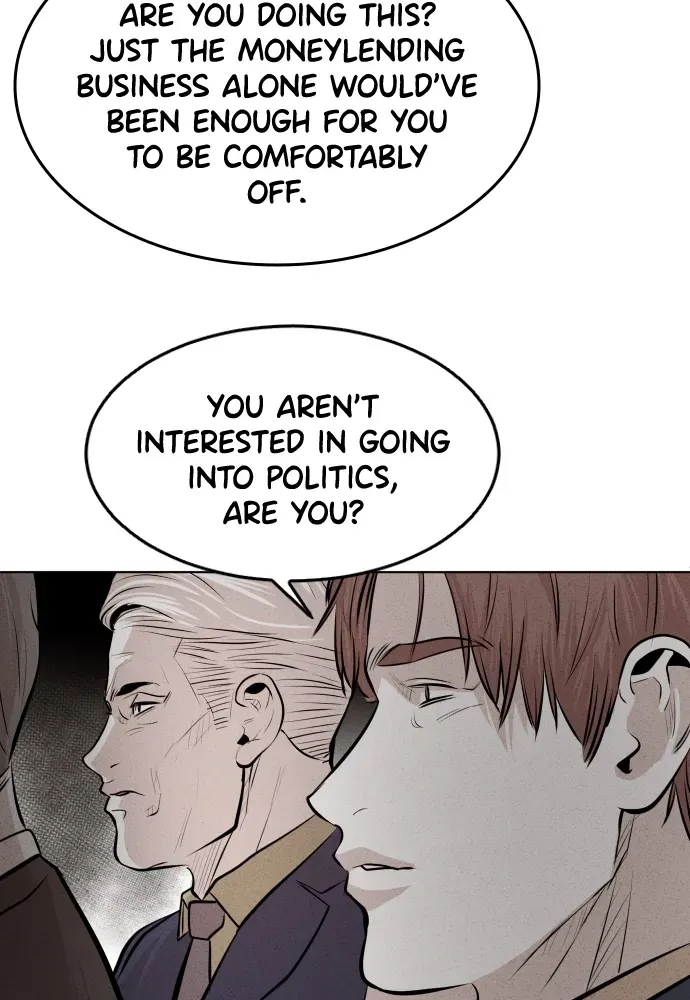 Bloodhounds Chapter 24 page 22 - 