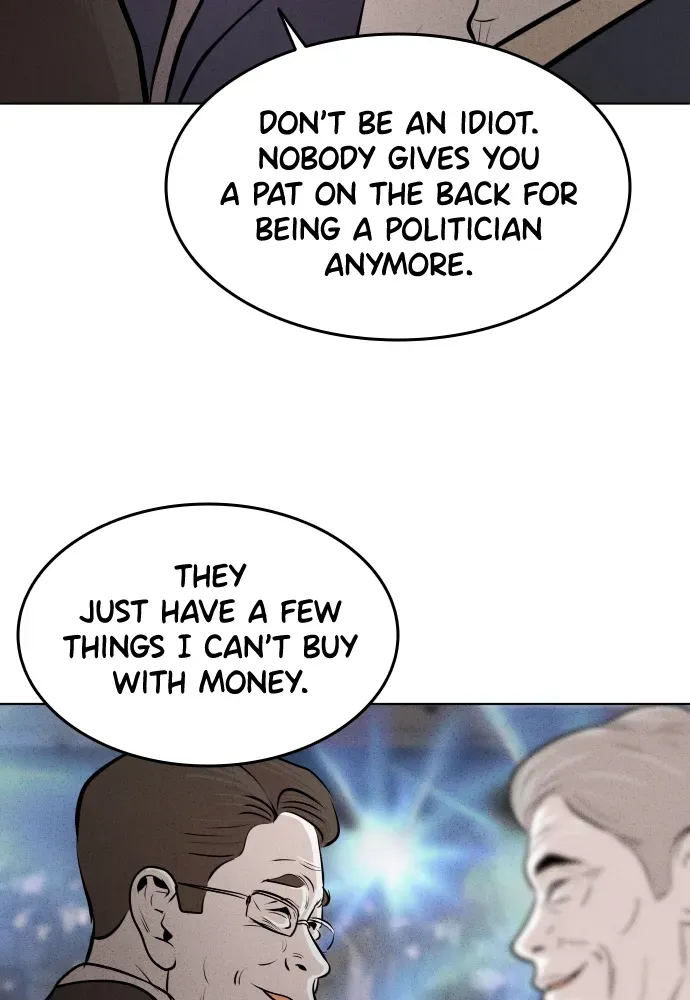 Bloodhounds Chapter 24 page 23 - 