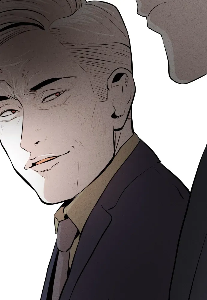 Bloodhounds Chapter 24 page 25 - 