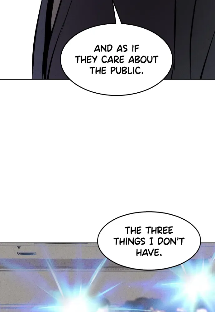 Bloodhounds Chapter 24 page 26 - 