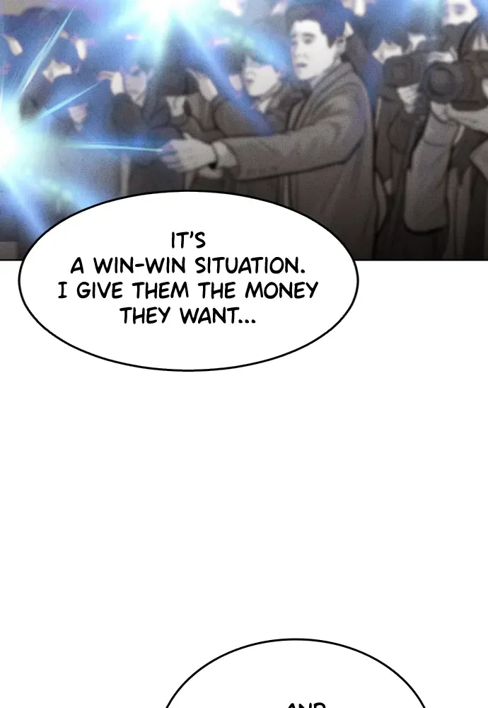 Bloodhounds Chapter 24 page 27 - 