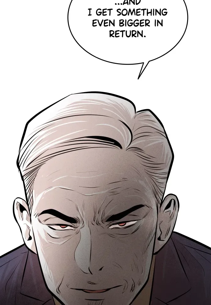 Bloodhounds Chapter 24 page 28 - 
