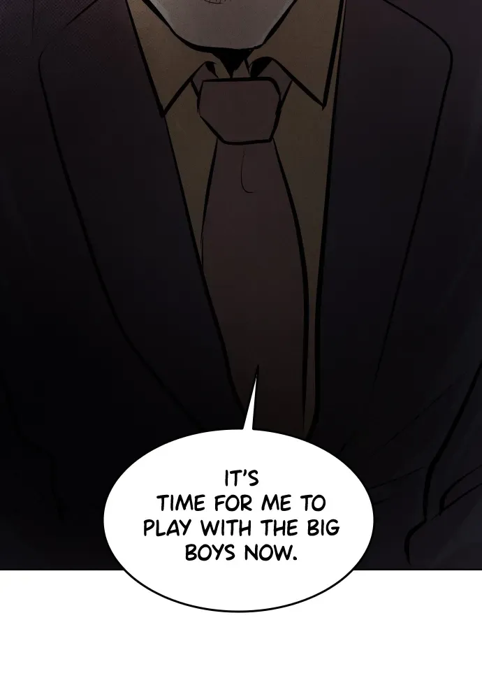 Bloodhounds Chapter 24 page 29 - 