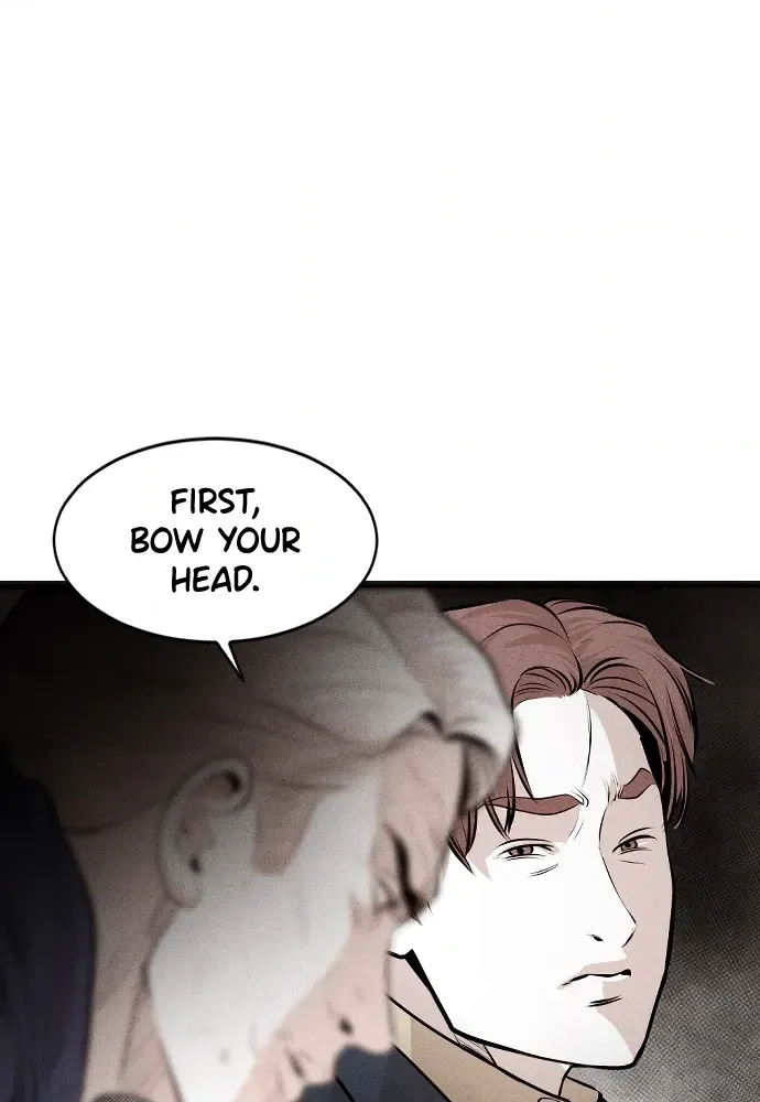Bloodhounds Chapter 24 page 30 - 