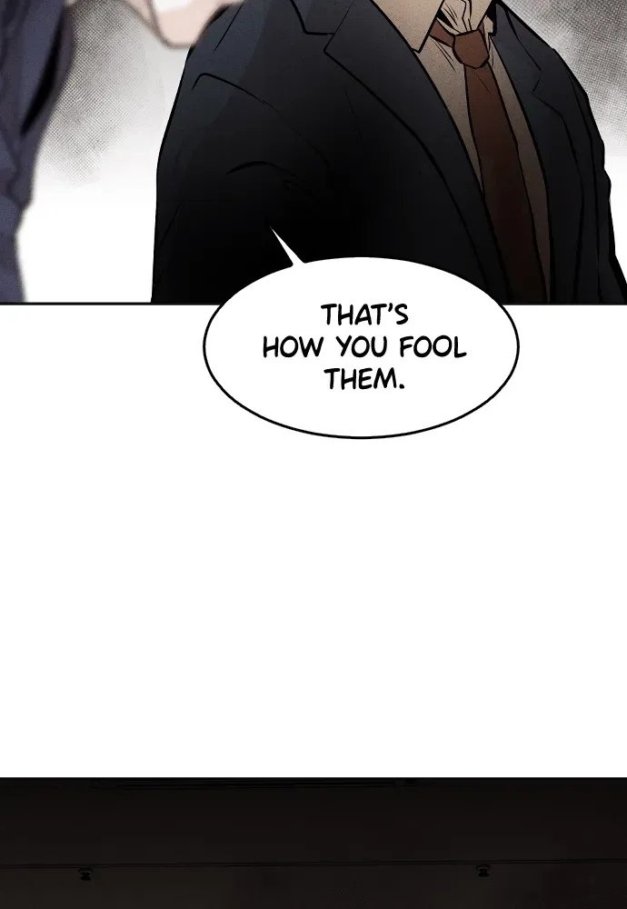 Bloodhounds Chapter 24 page 31 - 