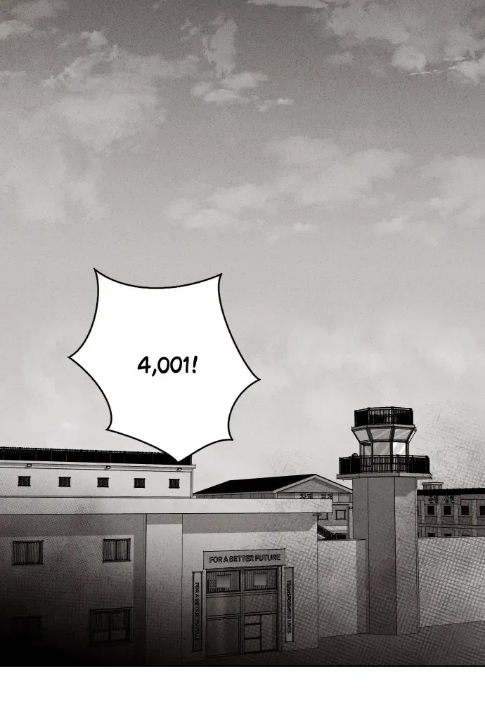Bloodhounds Chapter 24 page 37 - 