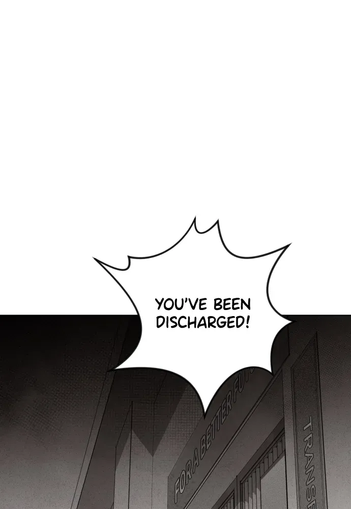 Bloodhounds Chapter 24 page 38 - 
