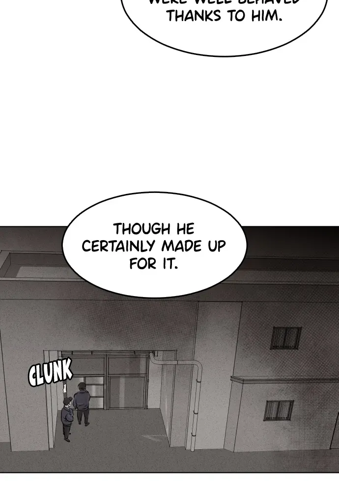 Bloodhounds Chapter 24 page 41 - 
