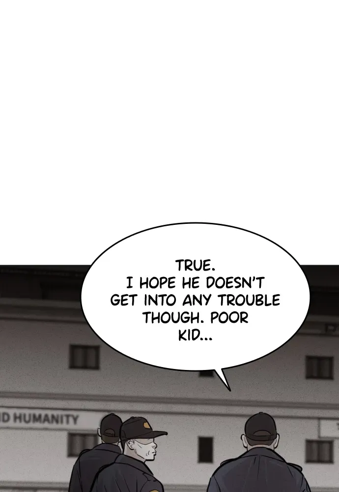 Bloodhounds Chapter 24 page 42 - 