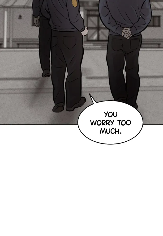 Bloodhounds Chapter 24 page 43 - 