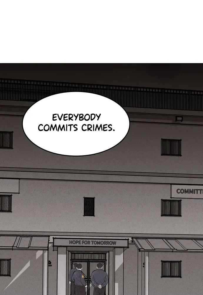 Bloodhounds Chapter 24 page 44 - 