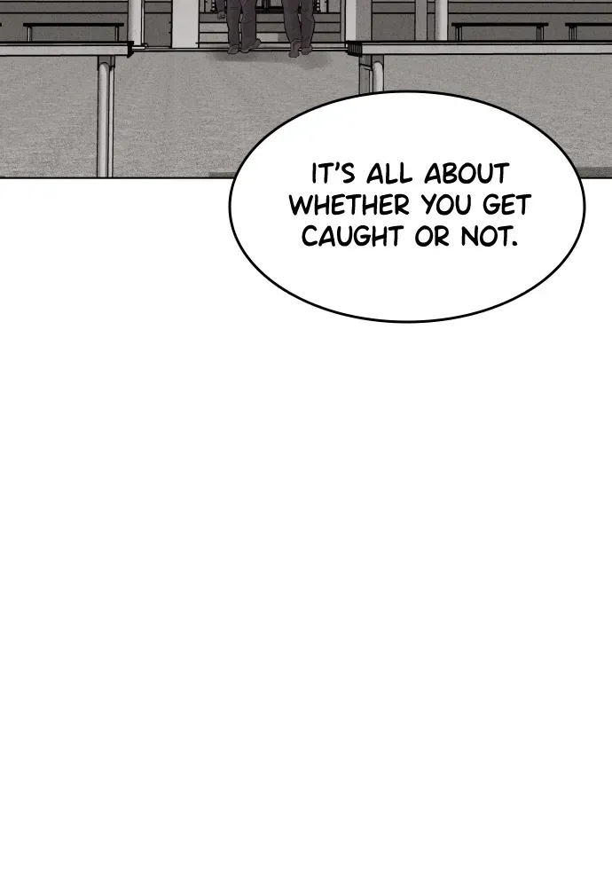 Bloodhounds Chapter 24 page 45 - 