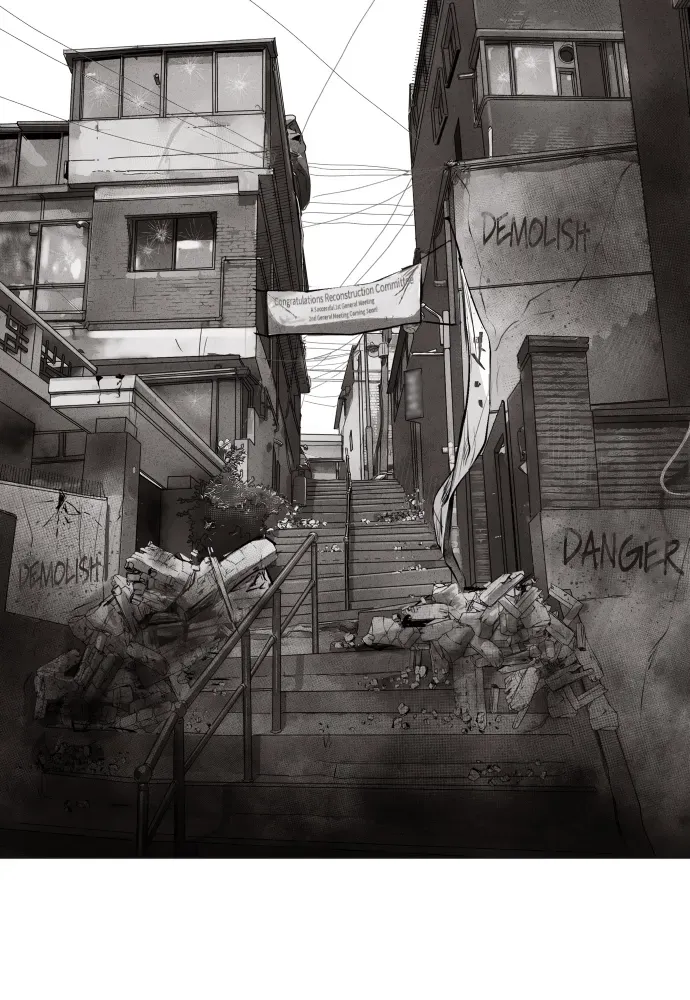 Bloodhounds Chapter 24 page 48 - 