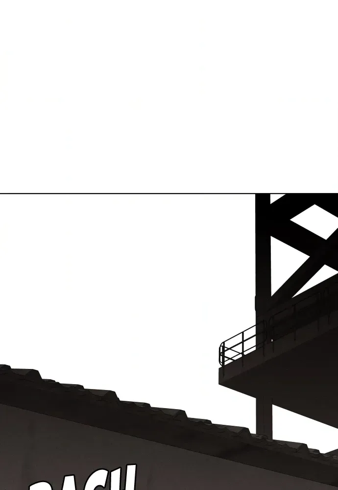 Bloodhounds Chapter 24 page 50 - 