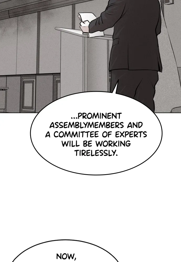 Bloodhounds Chapter 24 page 6 - 