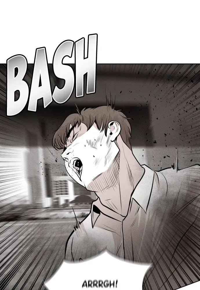 Bloodhounds Chapter 24 page 53 - 