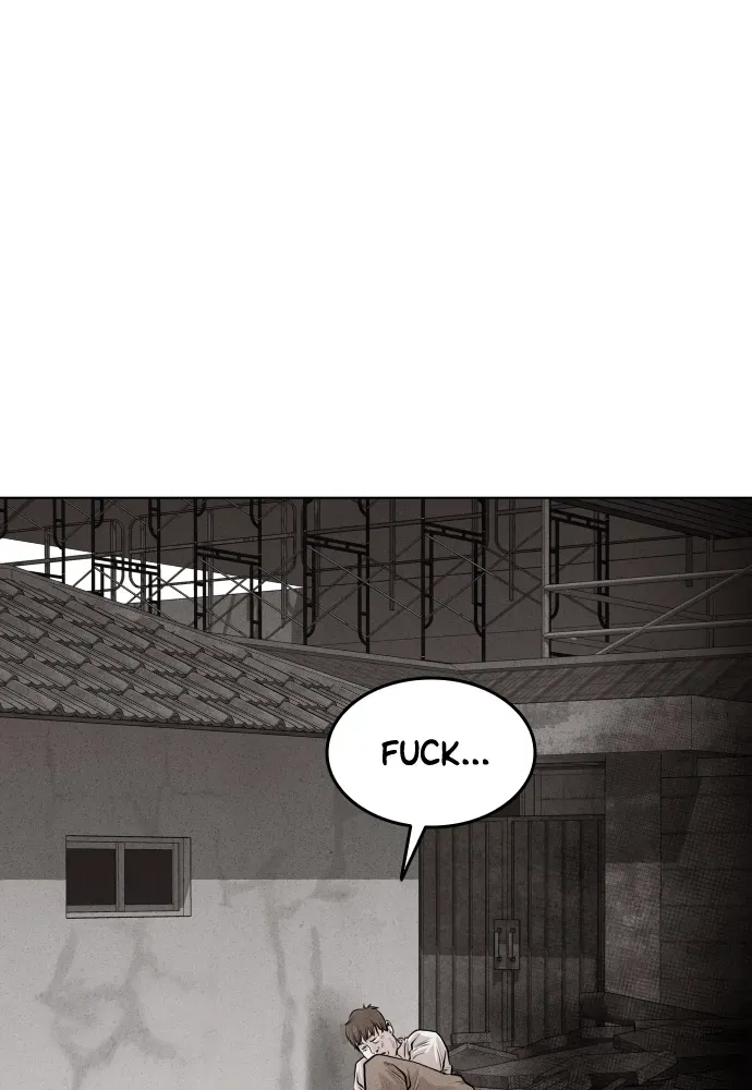 Bloodhounds Chapter 24 page 59 - 