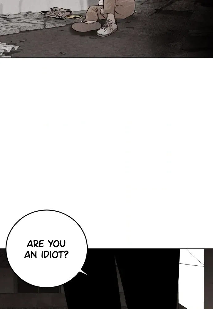 Bloodhounds Chapter 24 page 60 - 