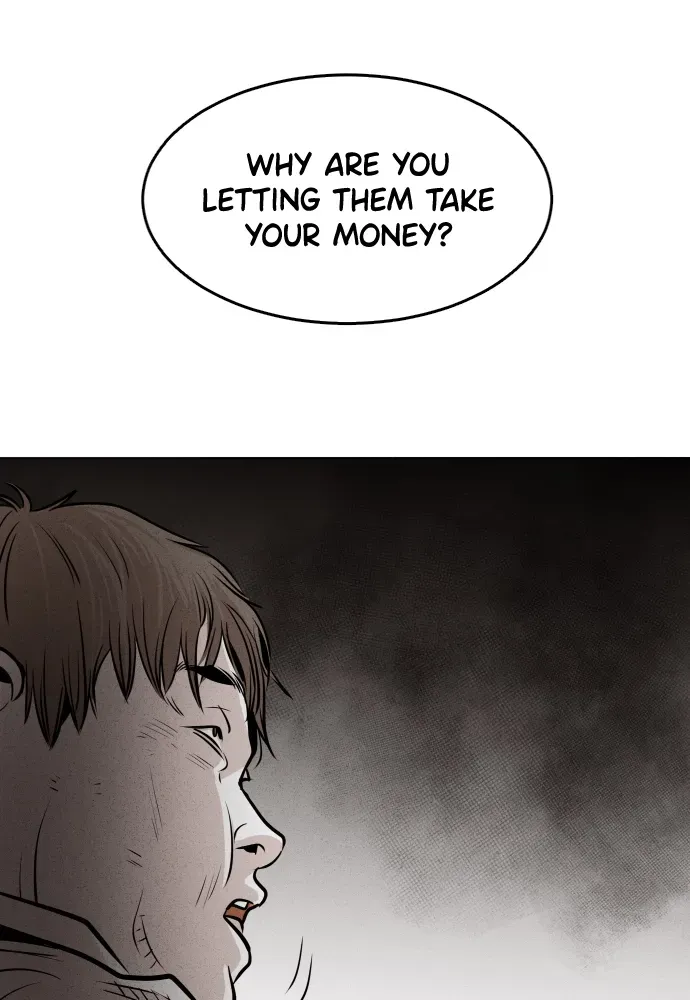 Bloodhounds Chapter 24 page 62 - 
