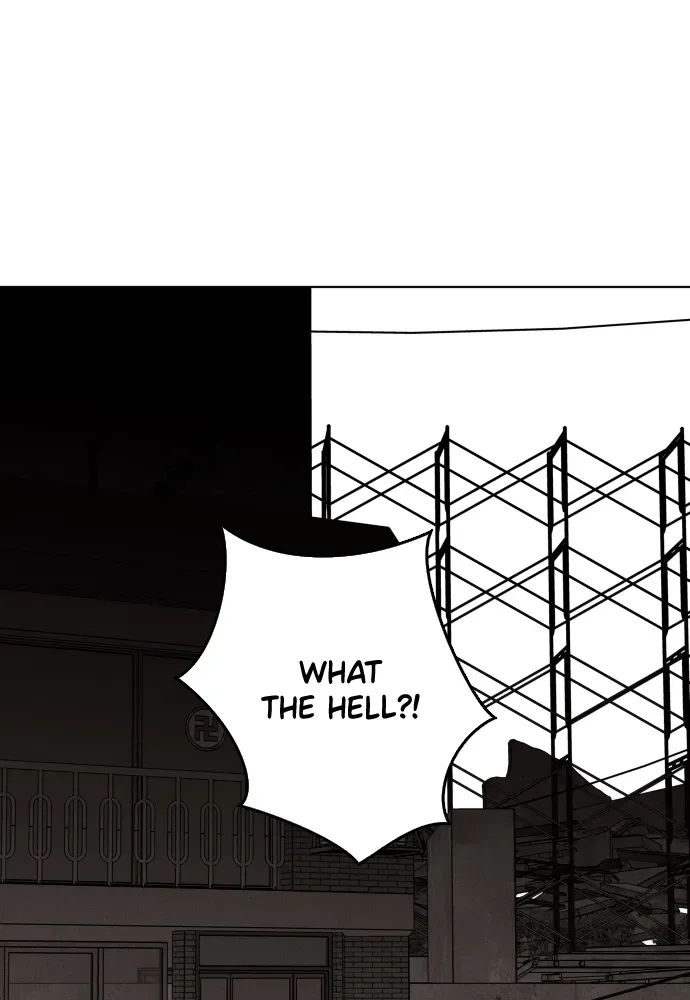 Bloodhounds Chapter 24 page 66 - 