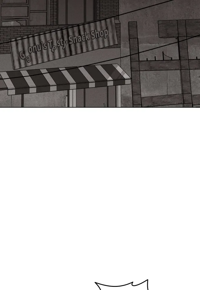 Bloodhounds Chapter 24 page 67 - 